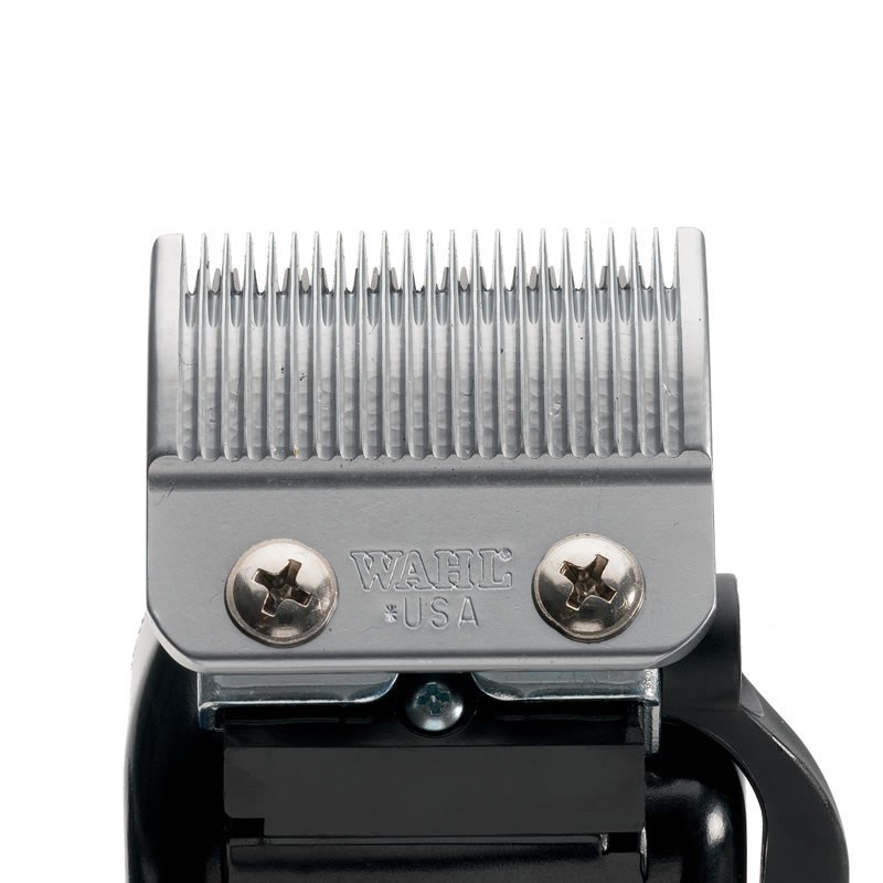 wahl super taper kit