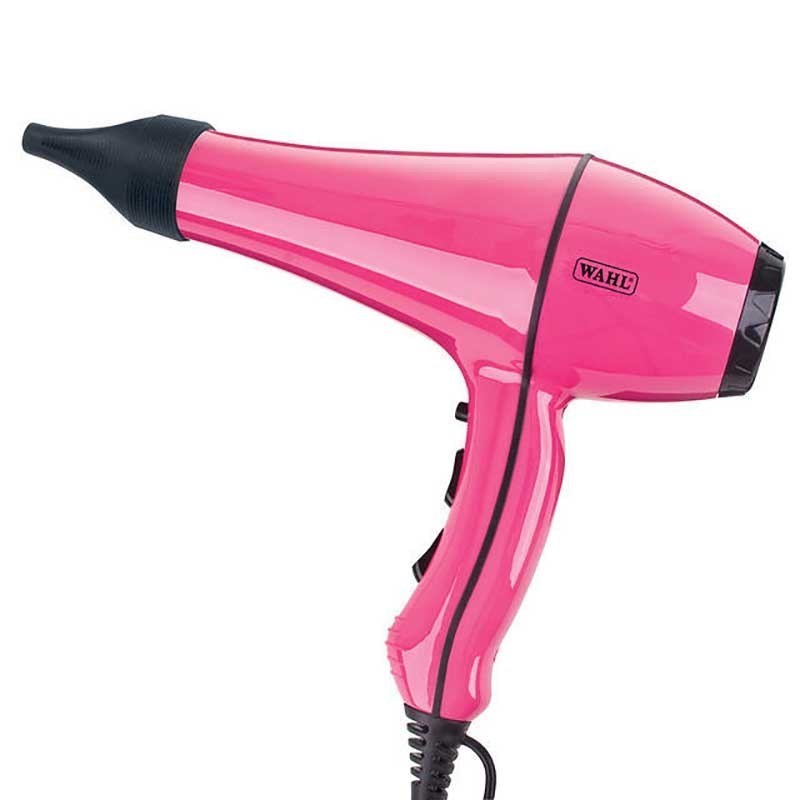 Buy HD1214 Premium Hair Dryer Online at best price