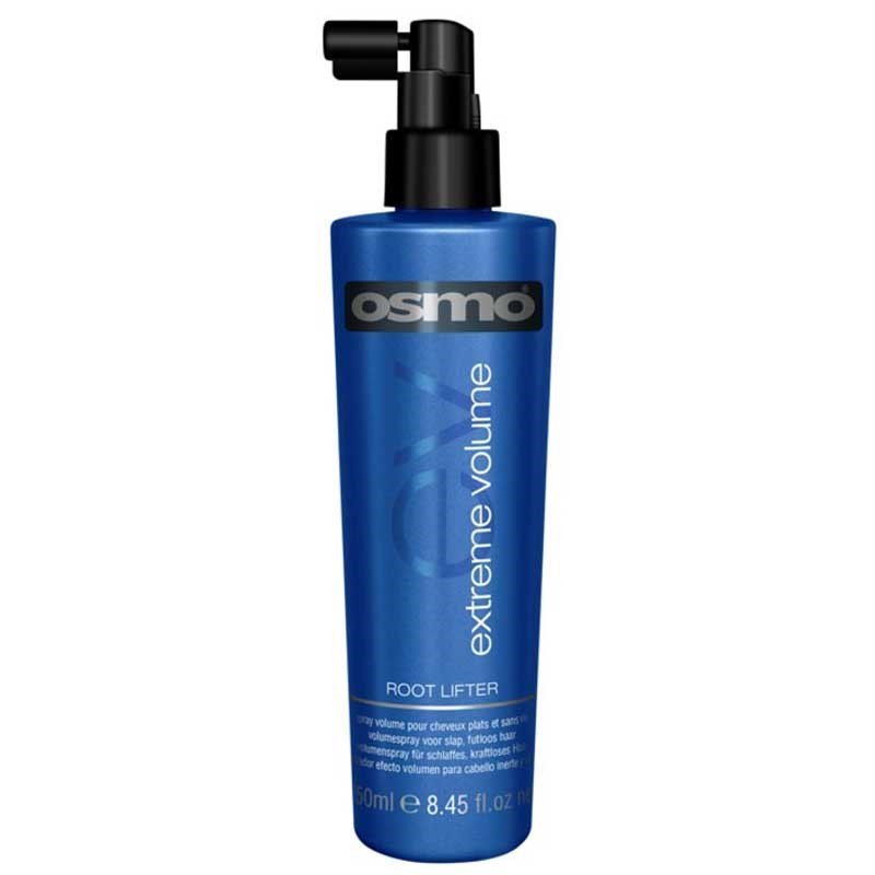 Osmo Extreme Volume Root Lifter 250ml | Volumising | Capital Hair & Beauty