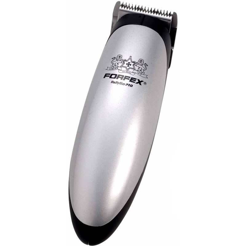 forfex babyliss pro