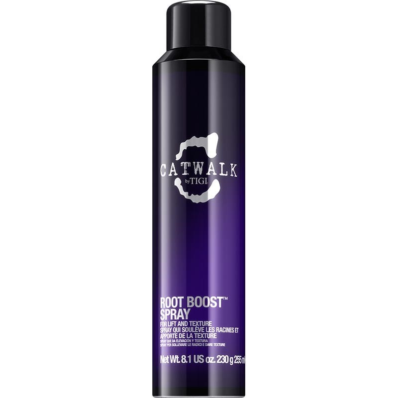 TIGI Catwalk Root Boost Spray 250ml | Volumising | Capital Hair & Beauty