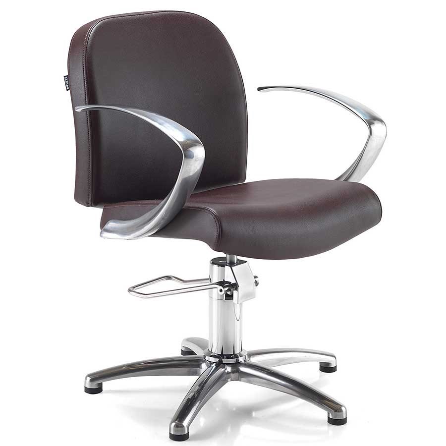 hydraulic chair