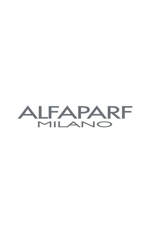 Alfaparf Brands Capital Hair Beauty