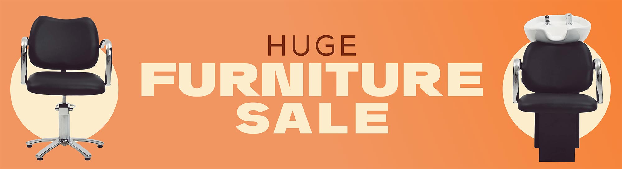 Furniture Offers