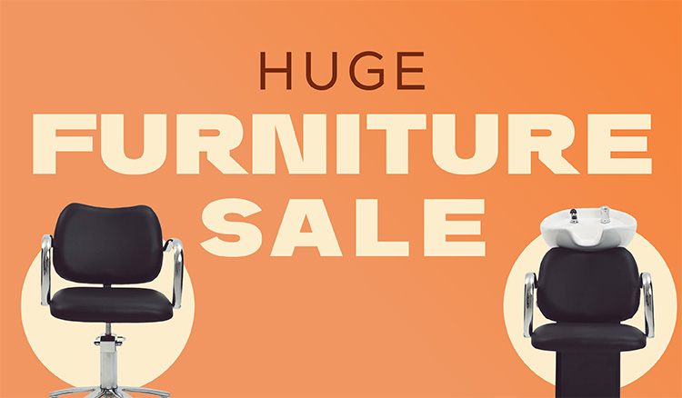 Furniture Offers