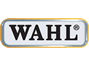 Wahl