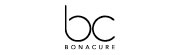 bonacure-logo