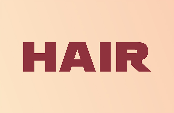 Hair Offers