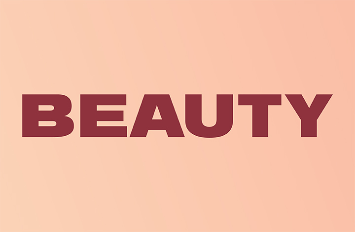 Beauty Offers