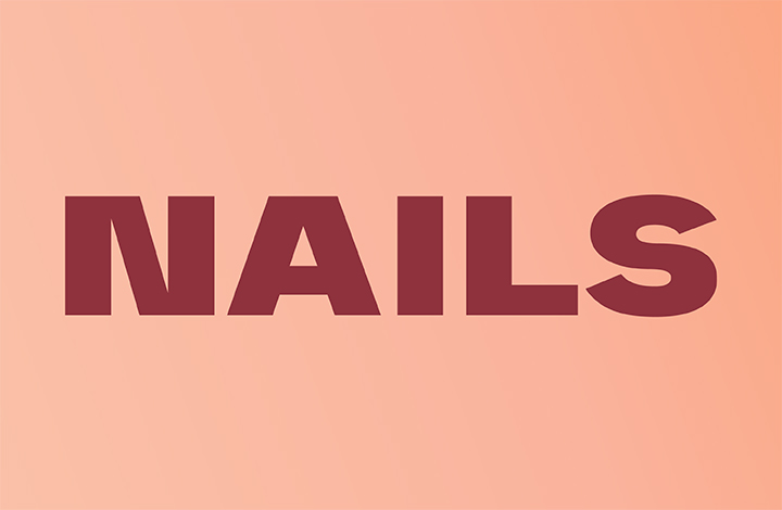 Nail Offers