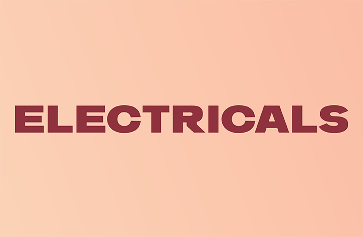 Electricals Offers