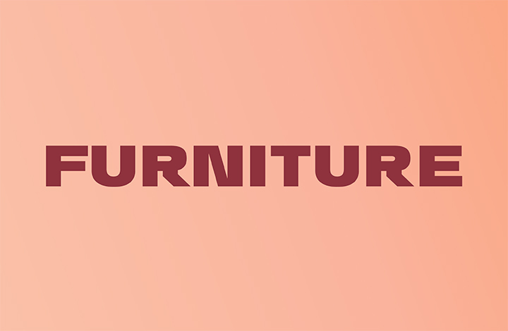Furniture Offers