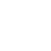 instagram icon black