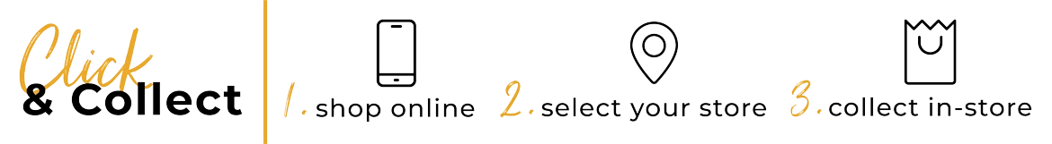 Click & Collect