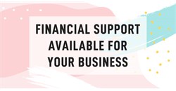 Financial-Support-2.jpg