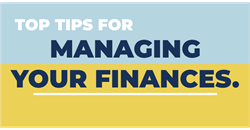 Top-Tips-For-Managing-Your-finances.png