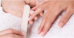 a-great-manicure-requires-a-perfect-filing-technique.jpg