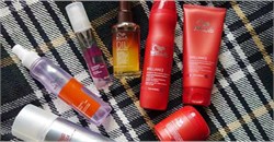 bloggers-review-wella-professionals-intro-pic.jpg
