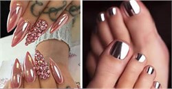 chrome-nails-how-to-get-the-hottest-nail-trend-of-2016.jpg