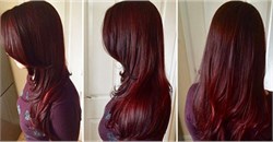 create-stunning-autumnal-hair-colour-using-nxt.jpg