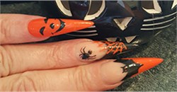 get-the-look-halloween-nails.jpg