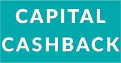 get-up-to-200-cashback-at-capital.jpg