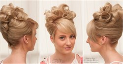 hair-step-by-step-a-pleat-with-a-twist-for-all-occasions.jpg