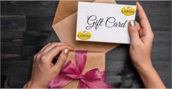 how-to-sell-more-salon-gift-cards.jpg