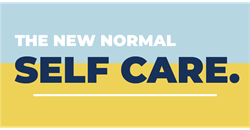 self care new normal blog image-01.png