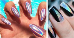 top-3-nail-trends-for-right-now.jpg