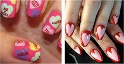 valentines-nails-new-website.jpg
