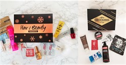xmas boxes Featured  .jpg