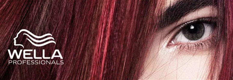 Wella Professionals