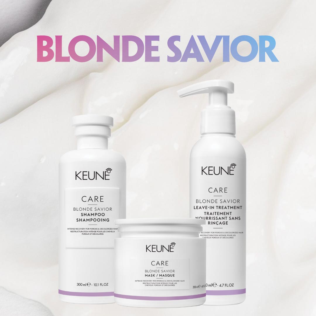 CARE-Blonde-Savior-Instagram-Story-Range-Post1-4x5-online