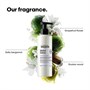 L'Oréal Professionnel Serie Expert Metal Detox Pre-Shampoo Treatment 250mlAlternative Image5