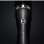 ghd Professional Duet Blowdry Hair Dryer Brush - BlackAlternative Image7