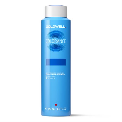 Goldwell Colorance Can 120ml 6KR - Pomegranate