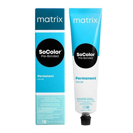 Matrix SoColor.Beauty Ultra Blondes 90ml - N+