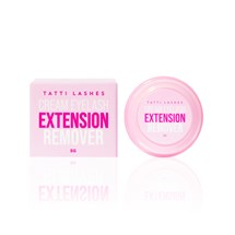 Tatti Lashes Lash Extension Remover - 5g
