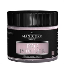 The Manicure Company Acrylic Pro Powder 45g - French Pink
