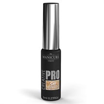 The Manicure Company Creative Pro Gel Liner 8ml - That Jazz