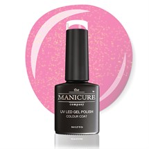 The Manicure Company Power Of Pink 8ml - Iconic