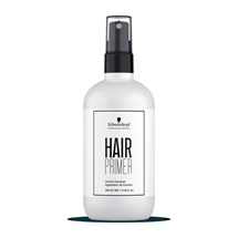 Schwarzkopf Professional Hair Primer 250ml