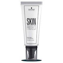 Schwarzkopf Professional Skin Protect 100ml
