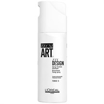 L'Oréal Professional Tecni.ART Fix Design 200ml