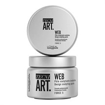L'Oréal Professional Tecni.ART Web 150ml