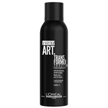 L'Oréal Professional Tecni.ART Transformer Texture Gel 150ml