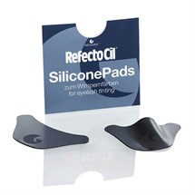 RefectoCil Silicone Pads (1 Pair)