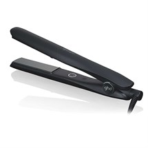 ghd Gold Professional Use Styler