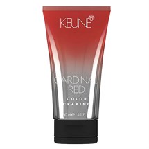 Keune Colour Craving 150ml - Cardinal Red
